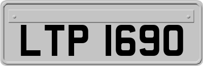 LTP1690