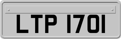 LTP1701