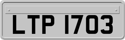 LTP1703