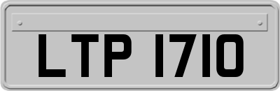 LTP1710