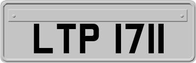 LTP1711