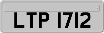 LTP1712