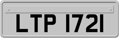 LTP1721