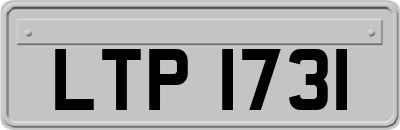 LTP1731