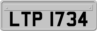 LTP1734