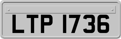LTP1736
