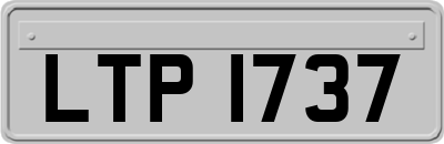 LTP1737
