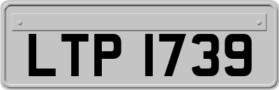 LTP1739