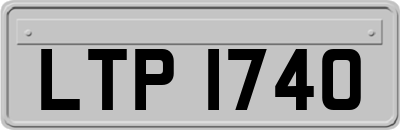 LTP1740