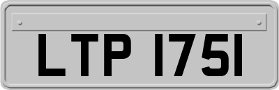 LTP1751