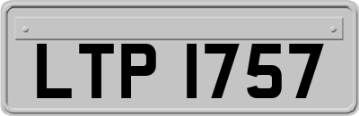 LTP1757
