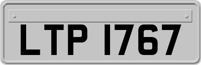 LTP1767