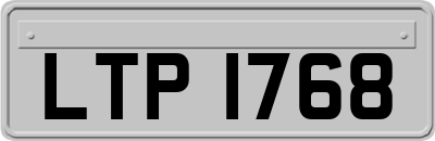 LTP1768