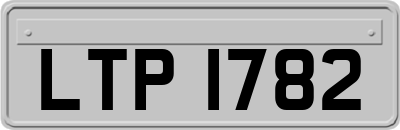 LTP1782