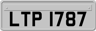 LTP1787