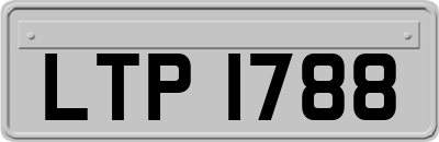 LTP1788