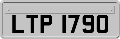 LTP1790