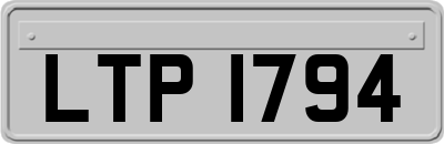 LTP1794