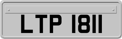 LTP1811