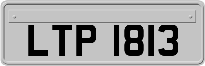 LTP1813
