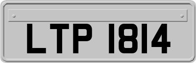 LTP1814