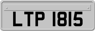 LTP1815