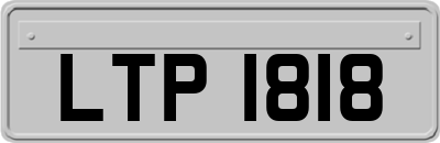 LTP1818