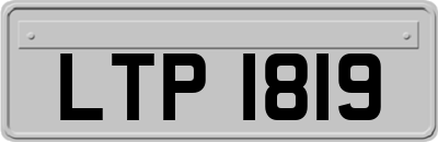 LTP1819