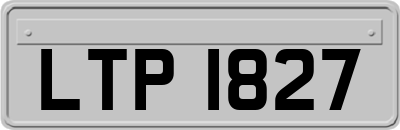 LTP1827