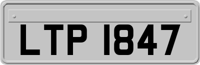 LTP1847