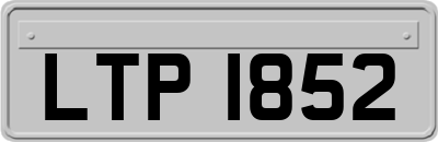 LTP1852