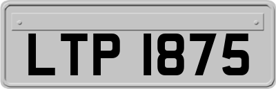 LTP1875