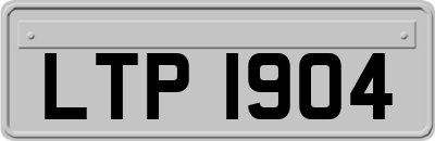 LTP1904