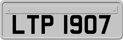 LTP1907