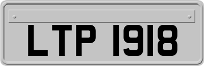 LTP1918