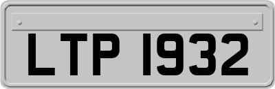 LTP1932
