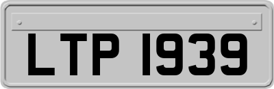 LTP1939