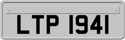 LTP1941