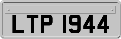 LTP1944