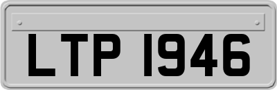 LTP1946