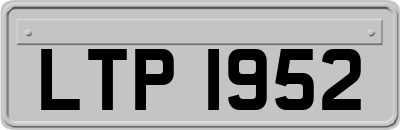 LTP1952