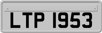 LTP1953