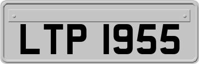LTP1955