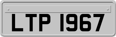 LTP1967