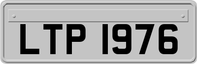 LTP1976