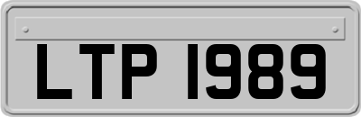LTP1989