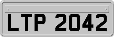 LTP2042