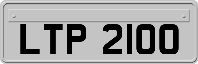 LTP2100