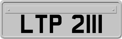 LTP2111