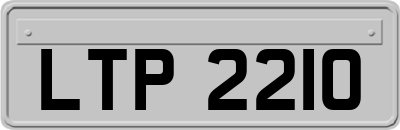 LTP2210